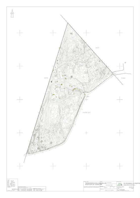 0 Bedroom Property for Sale in Duyker Eiland Western Cape